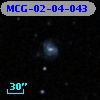 MCG-02-04-043