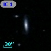 IC  108