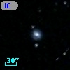 IC   99
