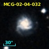 MCG-02-04-032