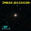 6dFGS gJ012241.1-124437