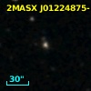 2MASX J01224875-1246541