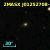 2MASX J01252708-1234312