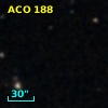 ACO   188