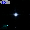 BD-12   248