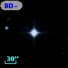 BD-12   253