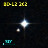 BD-12   262