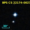 2MASS J01263220-1144171