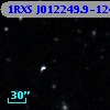 1RXS J012249.9-124527