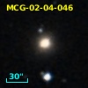 MCG-02-04-046