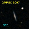 2MFGC 1097