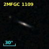 2MFGC 1109