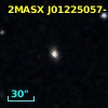 6dFGS gJ012250.6-103621