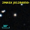 2MASX J01284850-1139270