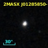 6dFGS gJ012858.5-111537