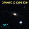 6dFGS gJ012952.3-105028