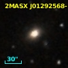 6dFGS gJ012925.7-121143