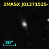 2MASX J01271525-1221372