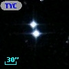 2MASS J01240637-1243218