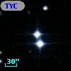 2MASS J01240685-1242581