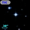 TYC 5274-887-1