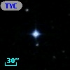 TYC 5274-1722-1
