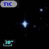 TYC 5276-743-1