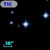 TYC 5276-870-1