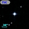 TYC 5276-898-1