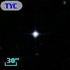TYC 5276-1051-1