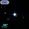TYC 5276-1488-1