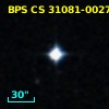2MASS J01195400-1201473