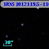 1RXS J012119.5-110412