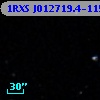 1RXS J012719.4-115630