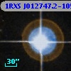 1RXS J012747.2-105348