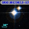 1RXS J012302.3-125806