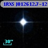 1RXS J012612.7-121259