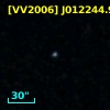 [VV2006] J012244.9-104142