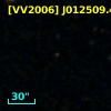 [VV2006] J012509.4-104300