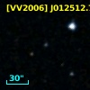 [VV2006] J012512.7-104451