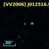 [VV2006] J012516.9-104635