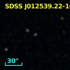 [VV2006c] J012539.3-104351