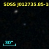 [VV2006c] J012735.9-104202