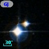 GJ    57.1 C
