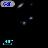 6dFGS gJ012448.3-115809