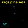 [VV2006c] J012827.5-103251