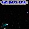 PMN J0127-1238