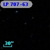 LP  707-63
