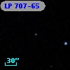 LP  707-65