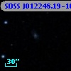 SDSS J012248.19-104442.0